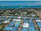 15/34 Elizabeth Street, Urangan QLD 4655