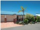 15/34 Elizabeth Street, Urangan QLD 4655