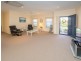 15/34 Elizabeth Street, Urangan QLD 4655