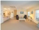 15/34 Elizabeth Street, Urangan QLD 4655