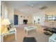 15/34 Elizabeth Street, Urangan QLD 4655