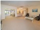 15/34 Elizabeth Street, Urangan QLD 4655