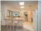 15/34 Elizabeth Street, Urangan QLD 4655