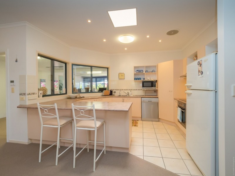 15/34 Elizabeth Street, Urangan QLD 4655