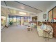 15/34 Elizabeth Street, Urangan QLD 4655