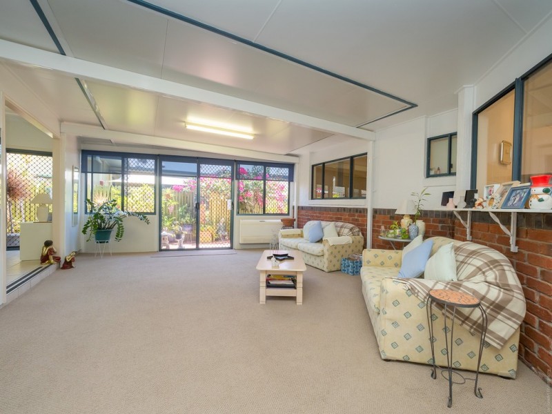 15/34 Elizabeth Street, Urangan QLD 4655