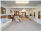 15/34 Elizabeth Street, Urangan QLD 4655