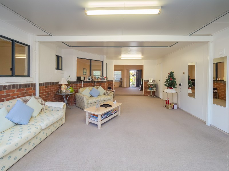 15/34 Elizabeth Street, Urangan QLD 4655