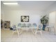 15/34 Elizabeth Street, Urangan QLD 4655