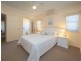 15/34 Elizabeth Street, Urangan QLD 4655