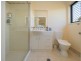 15/34 Elizabeth Street, Urangan QLD 4655