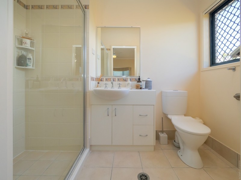 15/34 Elizabeth Street, Urangan QLD 4655