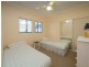 15/34 Elizabeth Street, Urangan QLD 4655