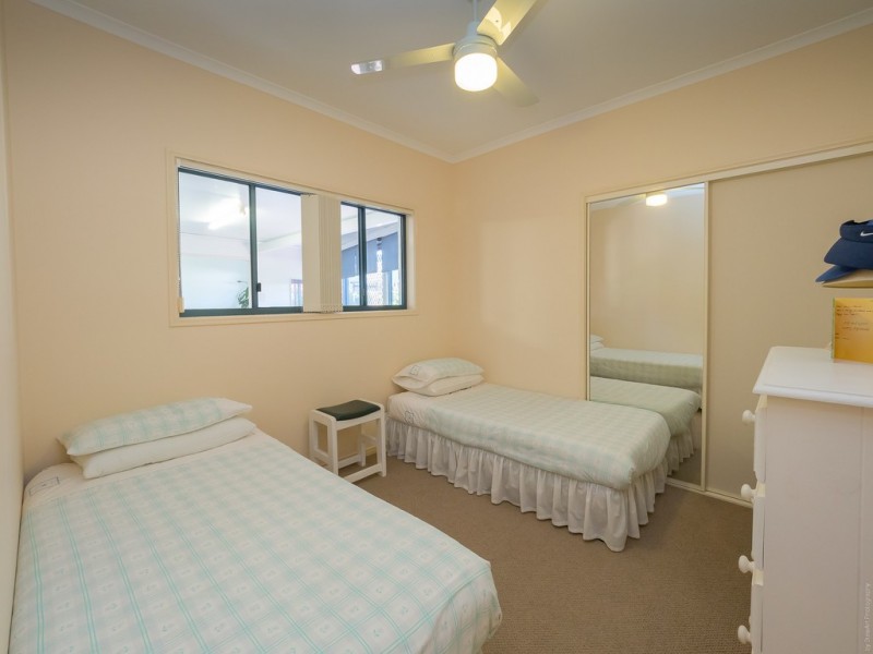 15/34 Elizabeth Street, Urangan QLD 4655