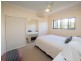 15/34 Elizabeth Street, Urangan QLD 4655