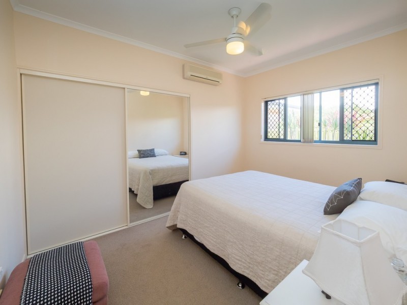 15/34 Elizabeth Street, Urangan QLD 4655