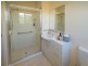 15/34 Elizabeth Street, Urangan QLD 4655