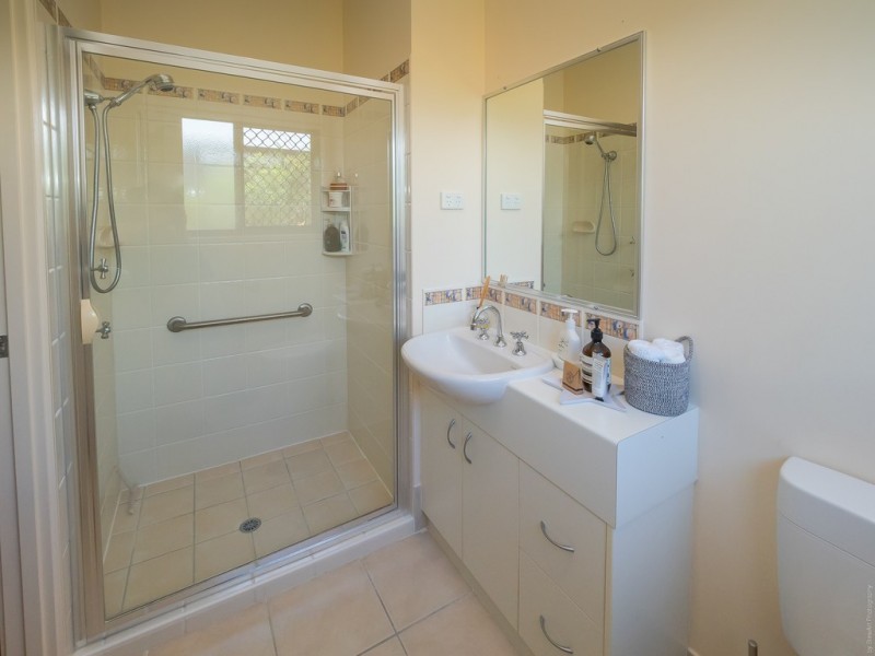 15/34 Elizabeth Street, Urangan QLD 4655