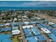 15/34 Elizabeth Street, Urangan QLD 4655
