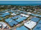 15/34 Elizabeth Street, Urangan QLD 4655