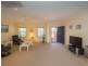 15/34 Elizabeth Street, Urangan QLD 4655