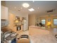 15/34 Elizabeth Street, Urangan QLD 4655