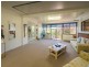 15/34 Elizabeth Street, Urangan QLD 4655