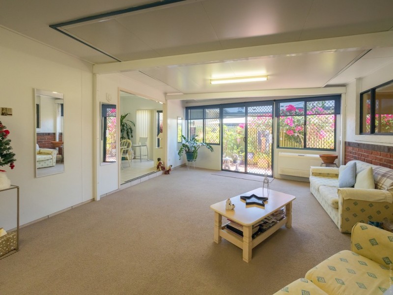 15/34 Elizabeth Street, Urangan QLD 4655