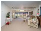 15/34 Elizabeth Street, Urangan QLD 4655