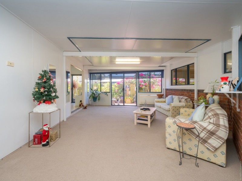15/34 Elizabeth Street, Urangan QLD 4655