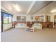 15/34 Elizabeth Street, Urangan QLD 4655