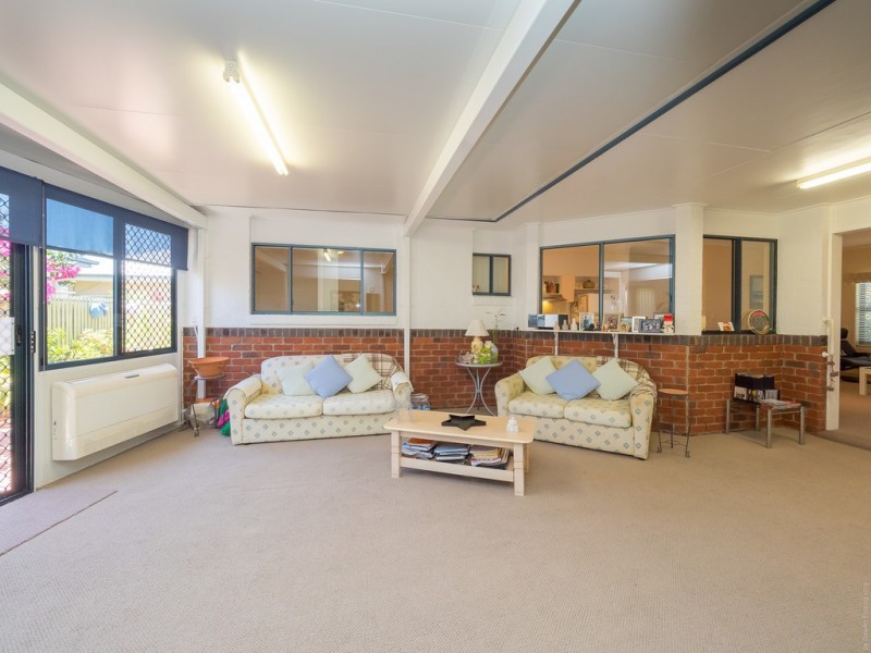 15/34 Elizabeth Street, Urangan QLD 4655