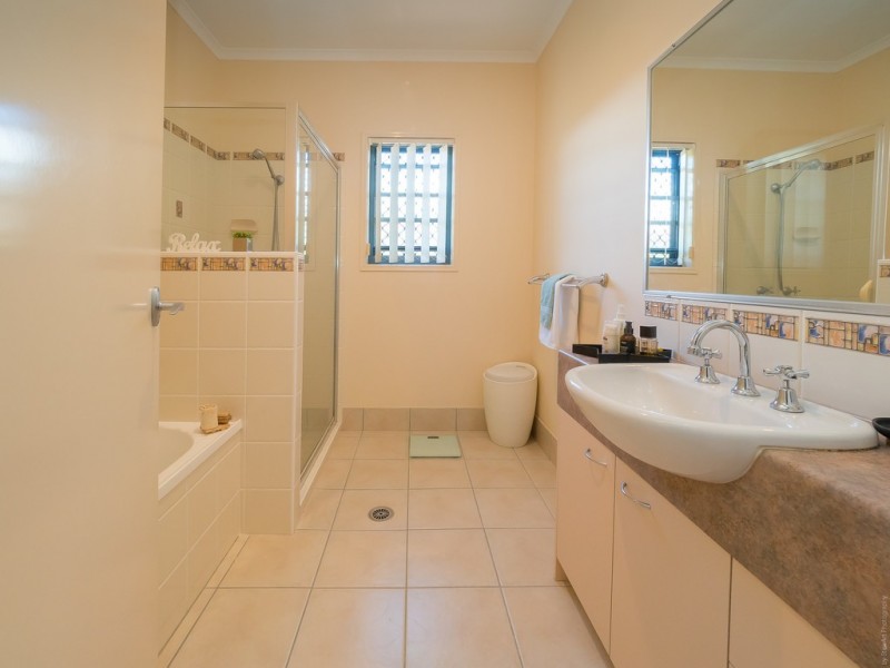 15/34 Elizabeth Street, Urangan QLD 4655