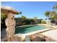 18 Areca Drive, Kawungan QLD 4655