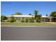 18 Areca Drive, Kawungan QLD 4655