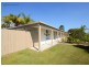18 Areca Drive, Kawungan QLD 4655