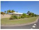 18 Areca Drive, Kawungan QLD 4655
