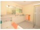 18 Areca Drive, Kawungan QLD 4655