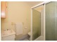 18 Areca Drive, Kawungan QLD 4655