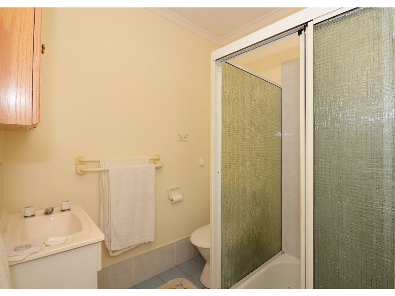 18 Areca Drive, Kawungan QLD 4655