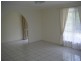 18 Areca Drive, Kawungan QLD 4655