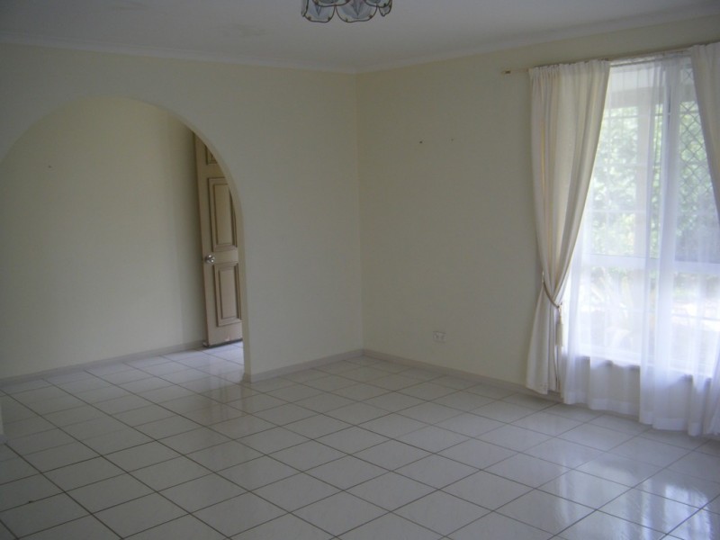 18 Areca Drive, Kawungan QLD 4655
