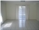 18 Areca Drive, Kawungan QLD 4655