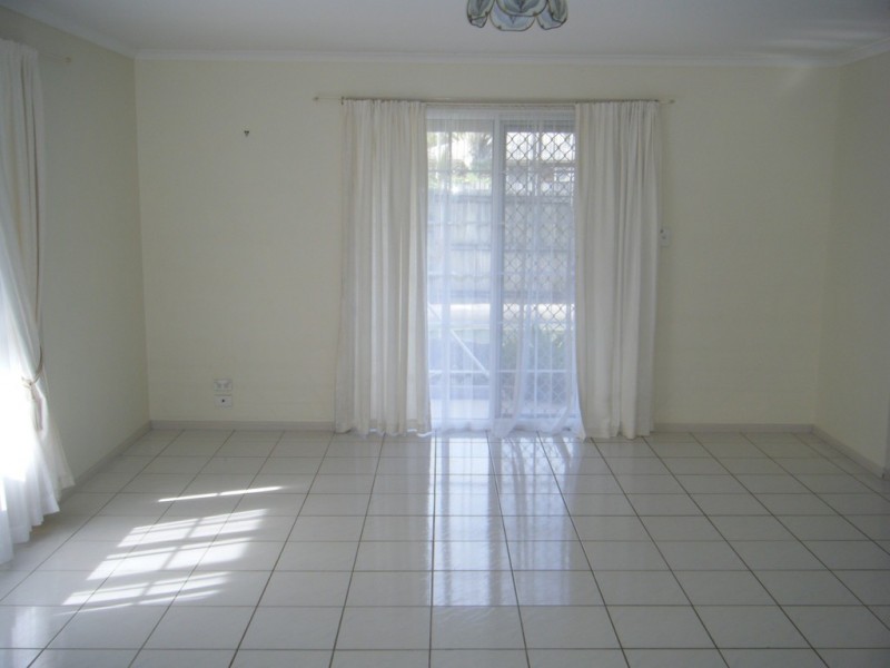 18 Areca Drive, Kawungan QLD 4655
