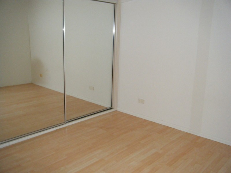 18 Areca Drive, Kawungan QLD 4655