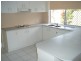 18 Areca Drive, Kawungan QLD 4655