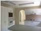 18 Areca Drive, Kawungan QLD 4655