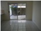 18 Areca Drive, Kawungan QLD 4655