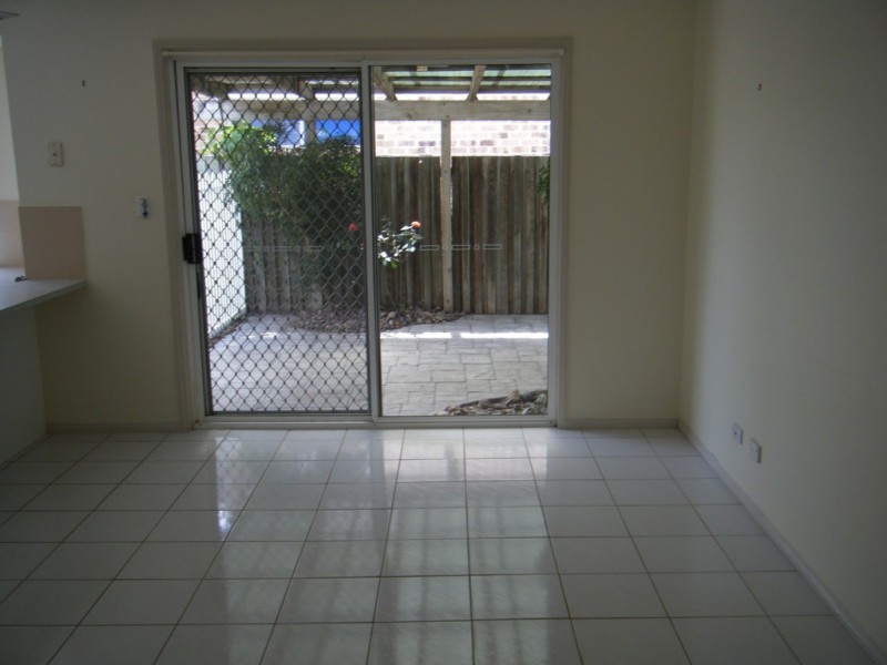 18 Areca Drive, Kawungan QLD 4655