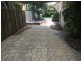 18 Areca Drive, Kawungan QLD 4655